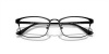 Оправа для очков RAY-BAN VISTA 0RX8772D 1206