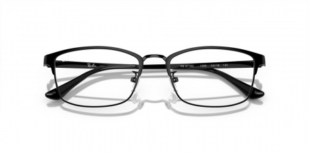 Оправа для очков RAY-BAN VISTA 0RX8772D 1206