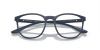 Оправа для очков EMPORIO ARMANI 0EA3229 5763