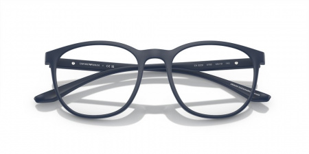 Оправа для очков EMPORIO ARMANI 0EA3229 5763