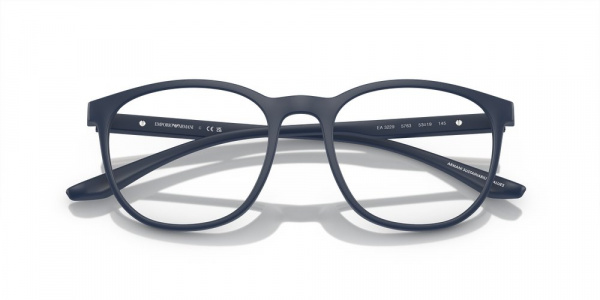 Оправа для очков EMPORIO ARMANI 0EA3229 5763