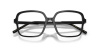 Оправа для очков DOLCE & GABBANA 0DG3442 501