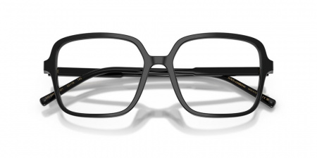 Оправа для очков DOLCE & GABBANA 0DG3442 501