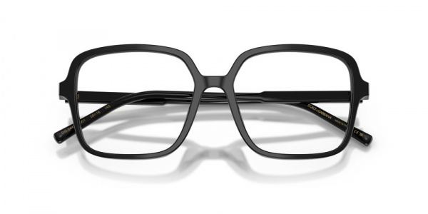 Оправа для очков DOLCE & GABBANA 0DG3442 501