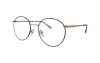 Оправа для очков Juniorlook JL-1793 C.163