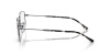 Оправа для очков RAY-BAN VISTA 0RX6496 2502