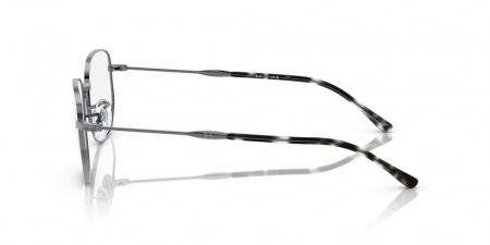 Оправа для очков RAY-BAN VISTA 0RX6496 2502