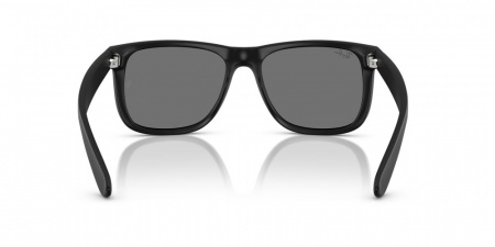 Солнечные очки RAY-BAN 0RB4165F 622/6G