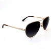 Солнечные очки Elfspirit Sunglasses EFS-1051 c.011