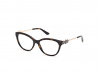Оправа для очков GUESS GU50230 052
