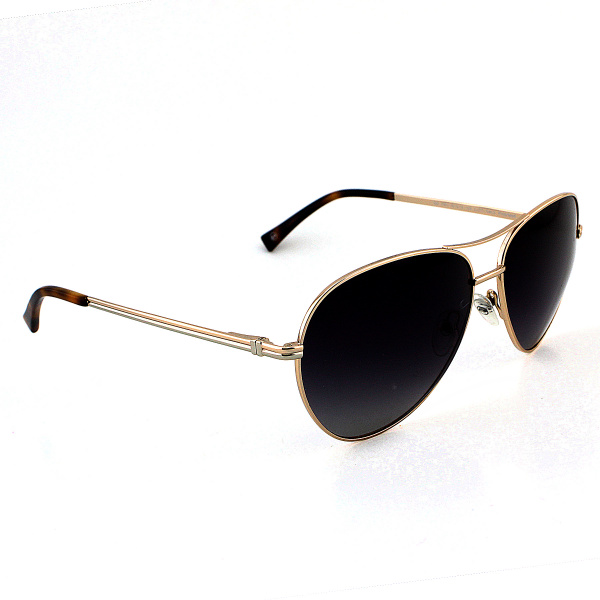 Солнечные очки Elfspirit Sunglasses EFS-1051 c.011