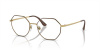 Оправа для очков VOGUE 0VO4094 997