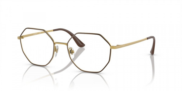 Оправа для очков VOGUE 0VO4094 997