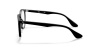 Оправа для очков RAY-BAN VISTA 0RX7046 5364