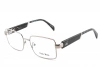 Оправа для очков Polo Boss P9127 C2