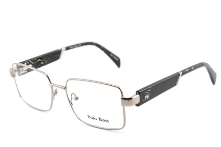 Оправа для очков Polo Boss P9127 C2