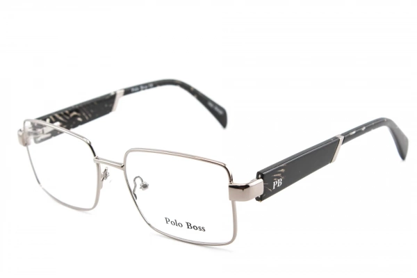 Оправа для очков Polo Boss P9127 C2