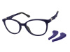 Оправа для очков Juniorlook JL-1759 C.122