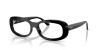 Оправа для очков RAY-BAN VISTA 0RX2221V 2000