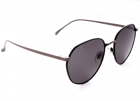 Солнечные очки Elfspirit Sunglasses EFS-518 c.001