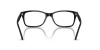 Оправа для очков RAY-BAN VISTA 0RX5428 2000