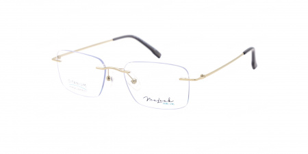 Оправа для очков Neolook N-2164T C.001