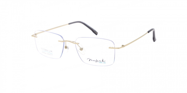 Оправа для очков Neolook N-2164T C.001