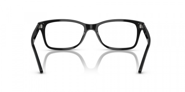 Оправа для очков RAY-BAN VISTA 0RX5428 2000