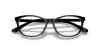 Оправа для очков VOGUE 0VO5502D W44