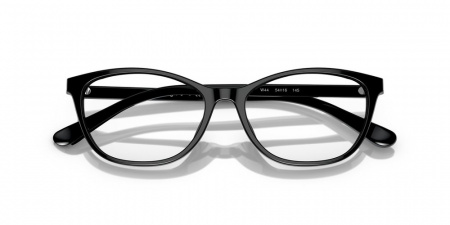 Оправа для очков VOGUE 0VO5502D W44