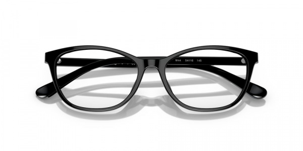 Оправа для очков VOGUE 0VO5502D W44