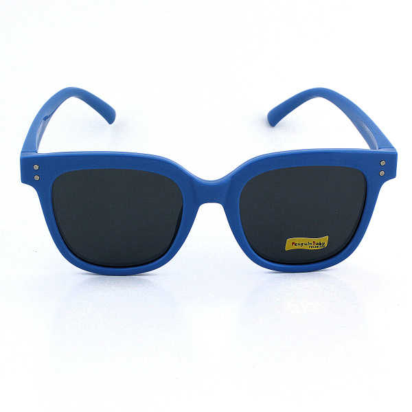 Солнечные очки Penguinbaby CT11018 C9