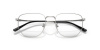 Оправа для очков RAY-BAN VISTA 0RX8776D 1002