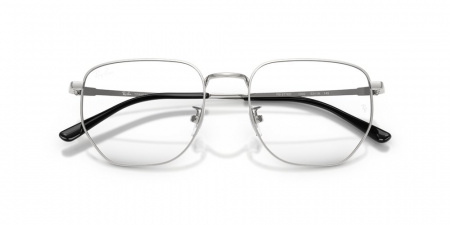 Оправа для очков RAY-BAN VISTA 0RX8776D 1002