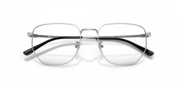 Оправа для очков RAY-BAN VISTA 0RX8776D 1002