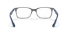 Оправа для очков RAY-BAN VISTA 0RX7047 5769