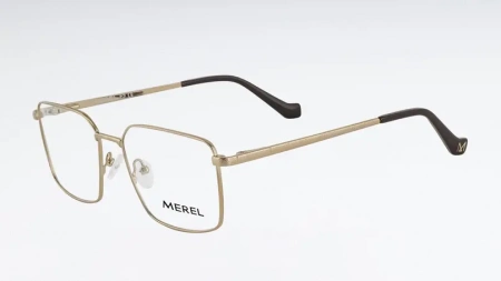 Оправа для очков Merel MR7239 C2