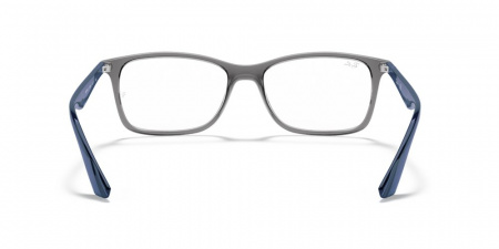 Оправа для очков RAY-BAN VISTA 0RX7047 5769