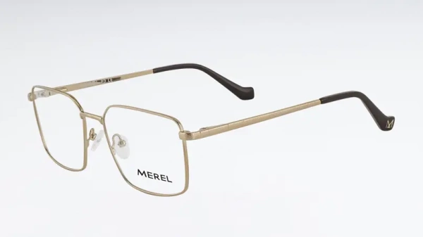 Оправа для очков Merel MR7239 C2
