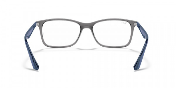 Оправа для очков RAY-BAN VISTA 0RX7047 5769