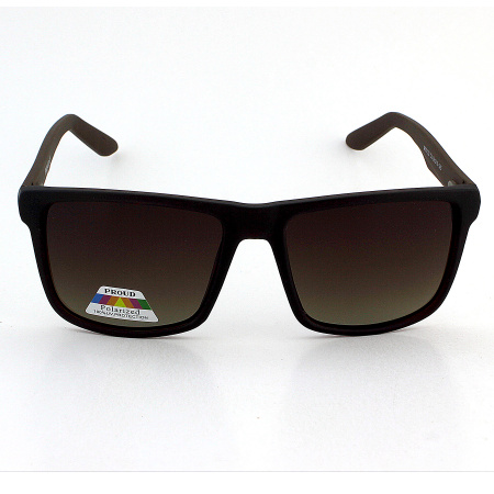 Солнечные очки PROUD P90122 C3