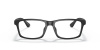 Оправа для очков ARMANI EXCHANGE 0AX3083U 8078