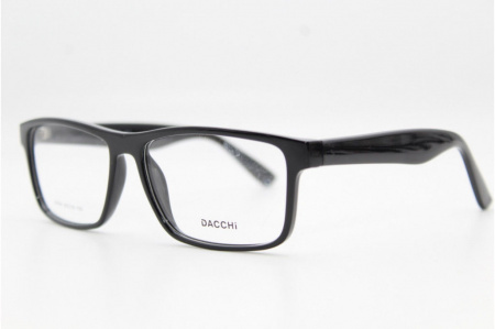 Оправа для очков Dacchi D34054 C1