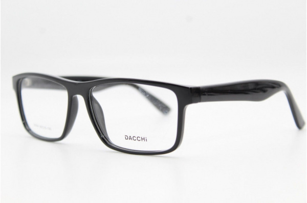 Оправа для очков Dacchi D34054 C1